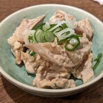 鉄板ビクトリー - 