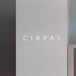 CIRPAS - 