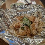 鉄板ビクトリー - 