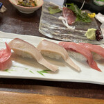 Abiru Zushi - 