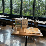 ROSEMARY'S TOKYO - 