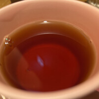 CAFE＆DINING IGNITE - 
