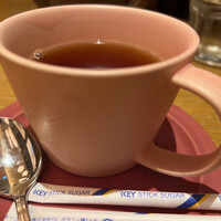 CAFE＆DINING IGNITE - 