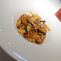 Il Giglio - 