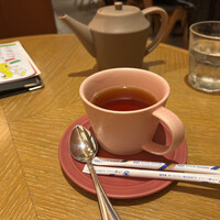 CAFE＆DINING IGNITE - 