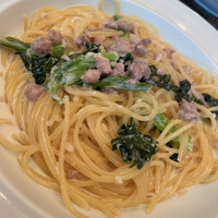 PAPPARE NAPOLI - 