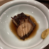 赤坂 鮨みのはら - 