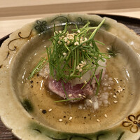 赤坂 鮨みのはら - 