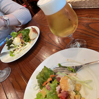 PAPPARE NAPOLI - 