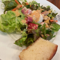 PAPPARE NAPOLI - 