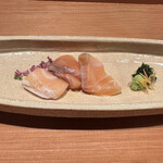 くすのき 本店 - 