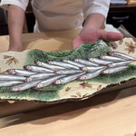 くすのき 本店 - 