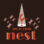 Show restaurant nest - 新宿nestお食事付き専用飲み放題