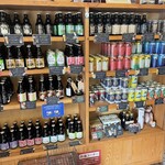 株式会社ベアレン醸造所 - 