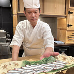 くすのき 本店 - 