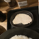 下町たまご食堂　一卵亭 - 