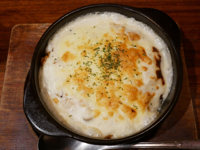 Saishoku Chubo Adoa photo 2