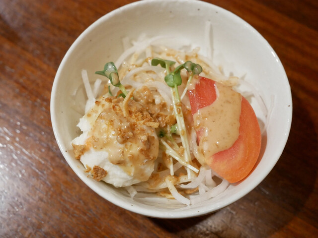 Saishoku Chubo Adoa photo 3