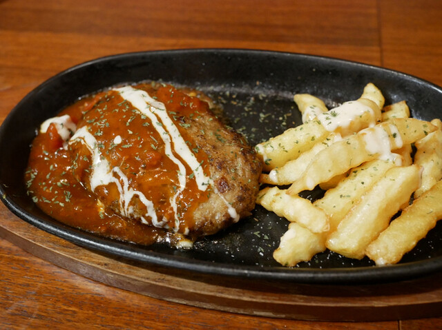 Saishoku Chubo Adoa photo 5