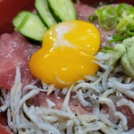 こう多 - 