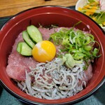 こう多 - 