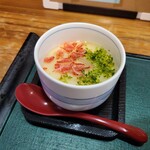 こう多 - 