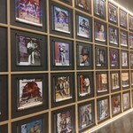 ビルボードライブ ヨコハマ - 