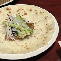 過門香 赤坂溜池山王店 - 