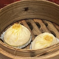 過門香 赤坂溜池山王店 - 