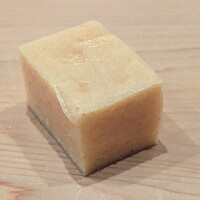 鮨 しゅん輔 阿佐ヶ谷 - 