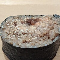 鮨 しゅん輔 阿佐ヶ谷 - 