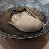 鮨 しゅん輔 阿佐ヶ谷 - 