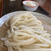 うどん 一福