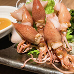 ゆるりと菜 村さ来 - 