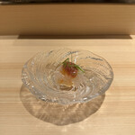 Asabu Juuban Sushi Tomo - 