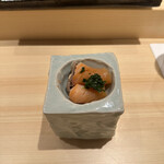 Asabu Juuban Sushi Tomo - 