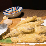 ゆるりと菜 村さ来 - 