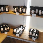 가케노 치카쿠노 테이류죠 후쿠비요리