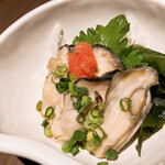 ゆるりと菜 村さ来 - 