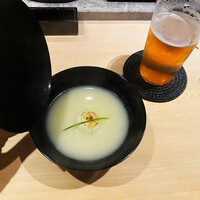 鳥つき - 