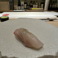 鮨まつもと 横浜店 - 