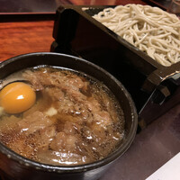 日本橋　本陣房 - 