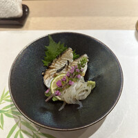 鮨まつもと 横浜店 - 