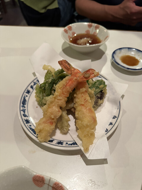 福を呼ぶダルマ   十日恵比須 恵比寿 kurumaのご予約 - 恵比寿/焼き鳥 | 食べログ