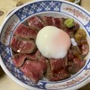 いまきん食堂