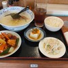台湾料理福満楼 - 