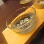 日本料理 しば - 