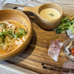 パブリックハウス ウルル - 