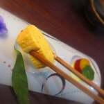 日本料理 しば - 