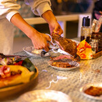 Bbq Site Shima Uta Live&Bbq Heaven - 